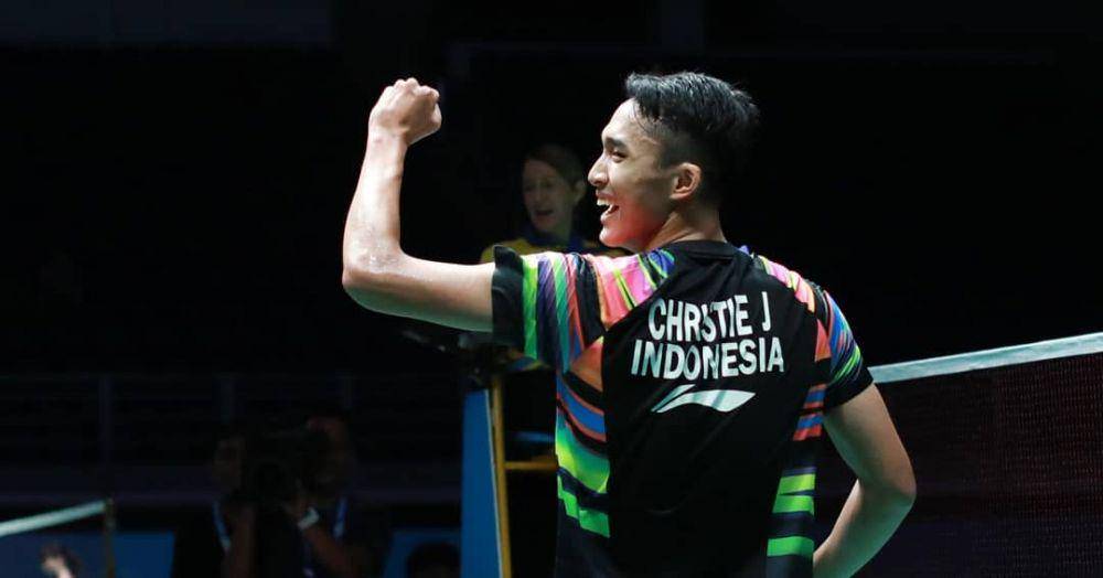 instagram.com/badminton.ina