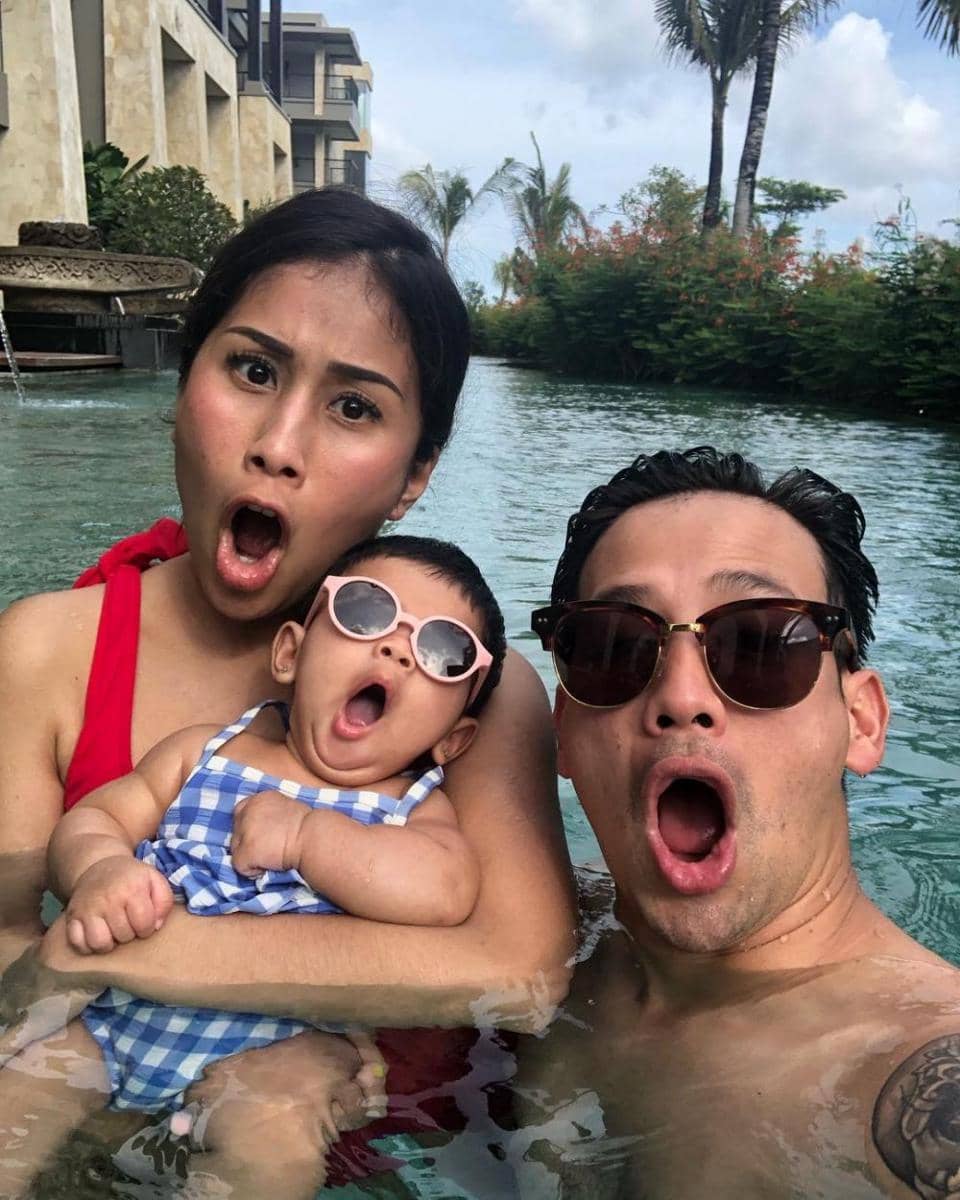 instagram.com/tarrabudiman