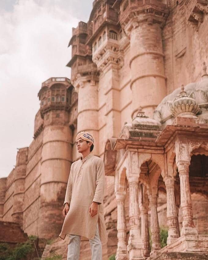 instagram.com/dimasramadhan/