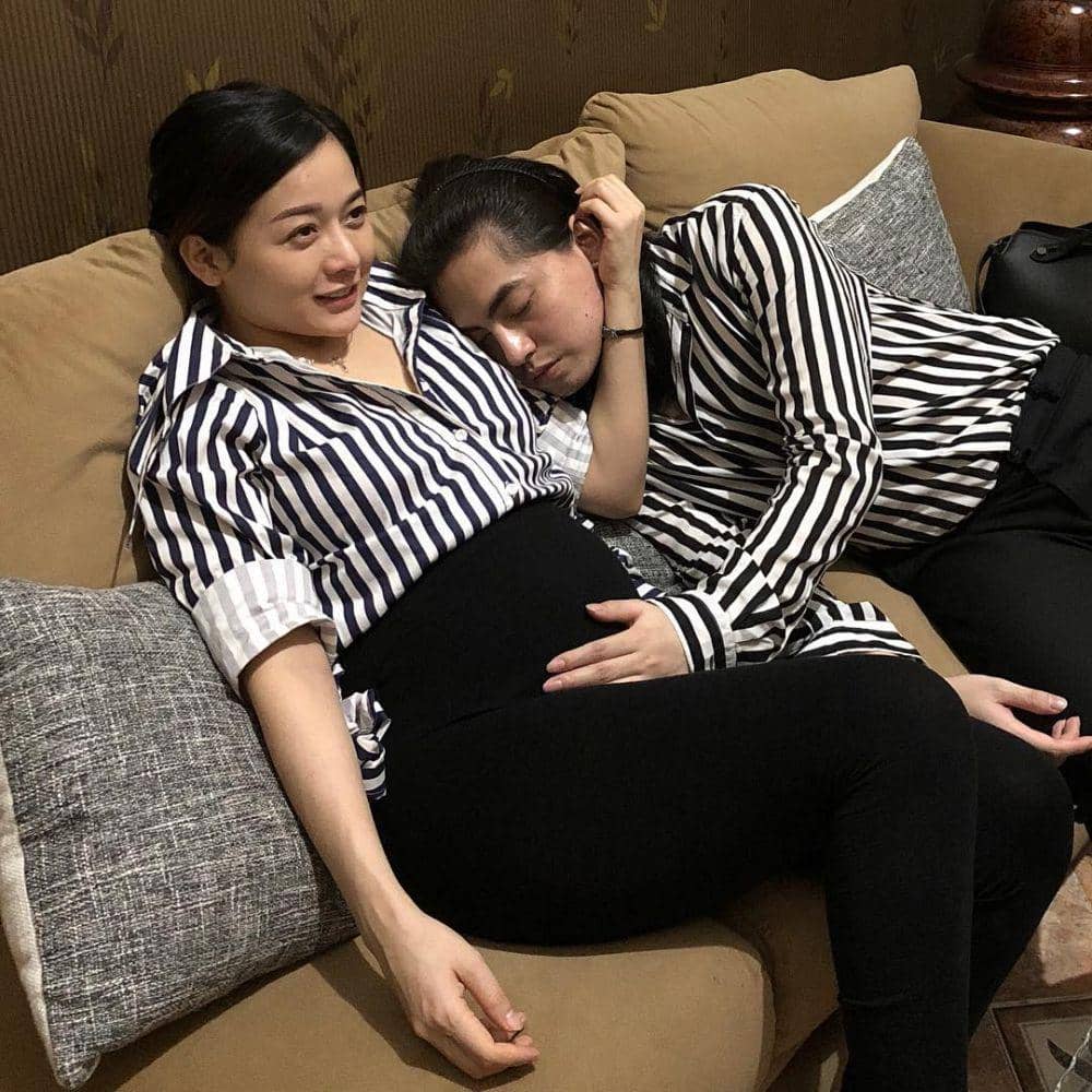 instagram.com/arthurstefanoo