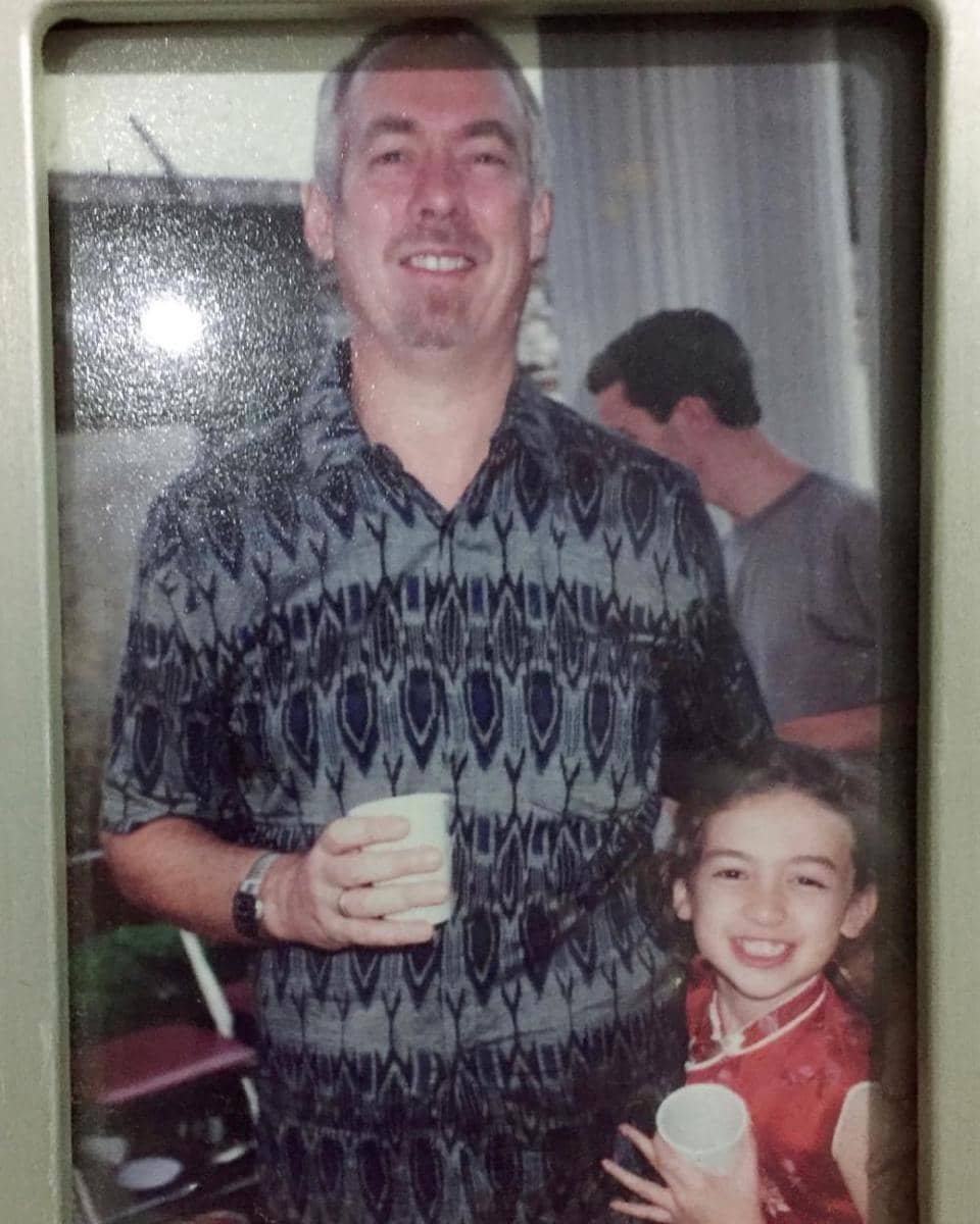 Instagram.com/riantic