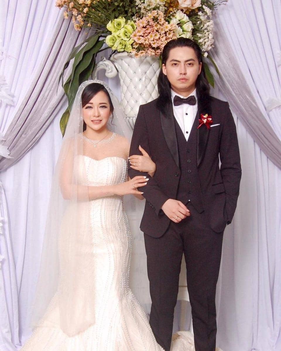 instagram.com/arthurstefanoo