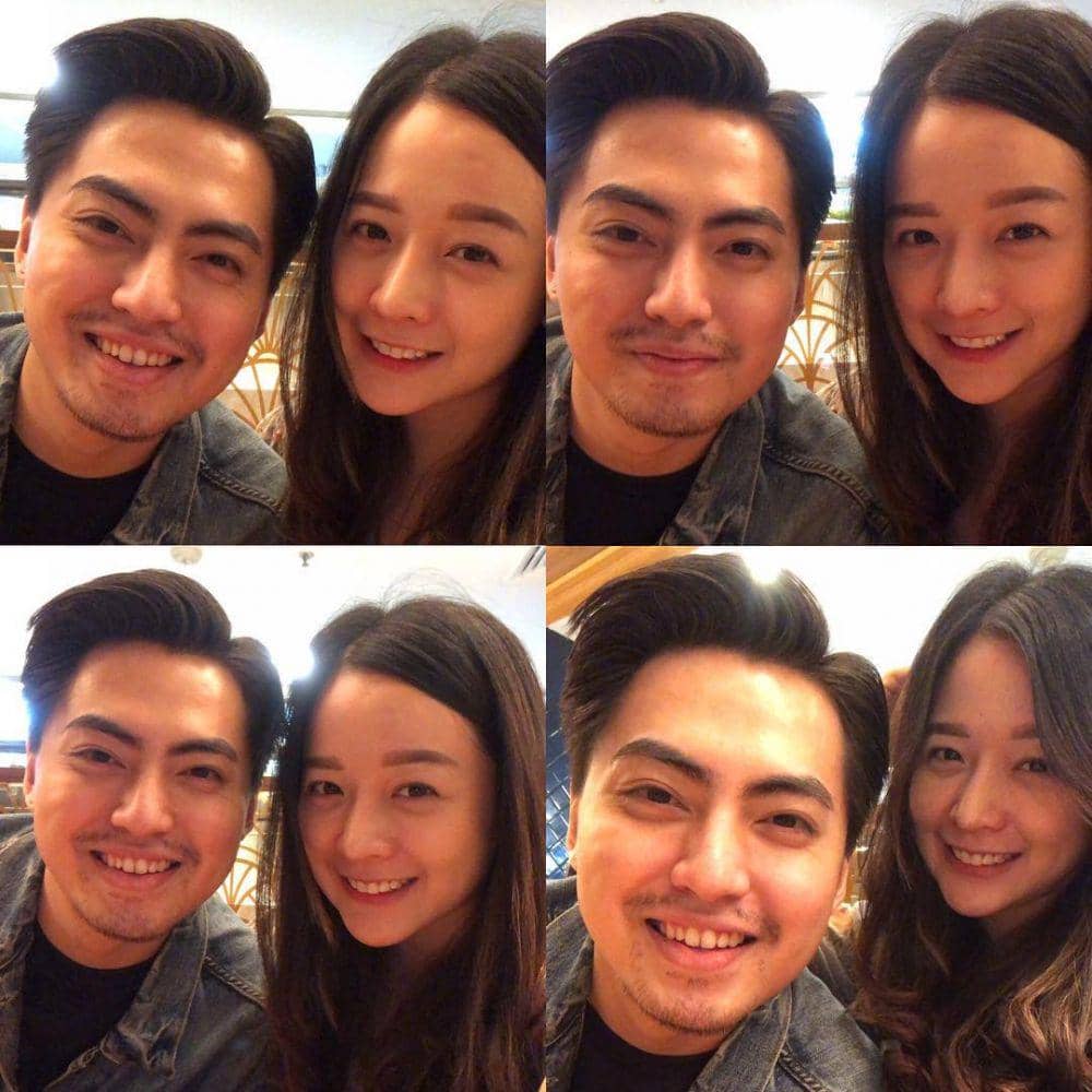 instagram.com/arthurstefanoo