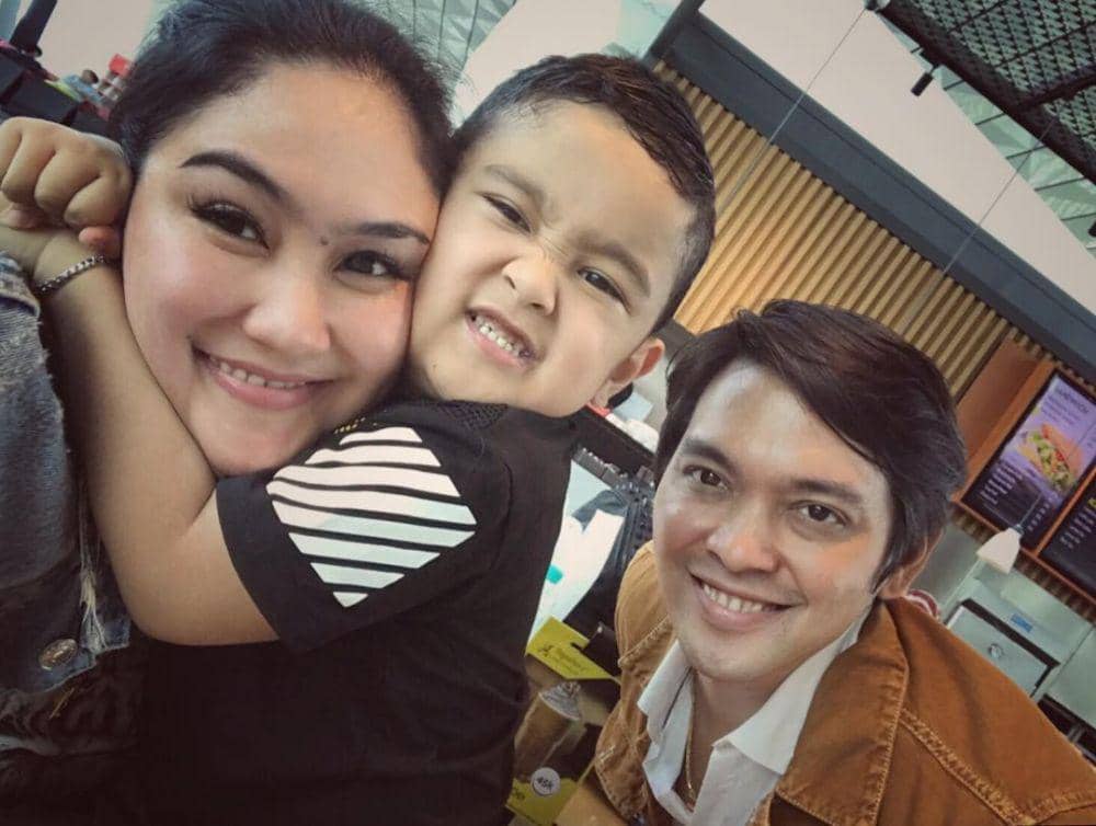 instagram.com/donniesibarani