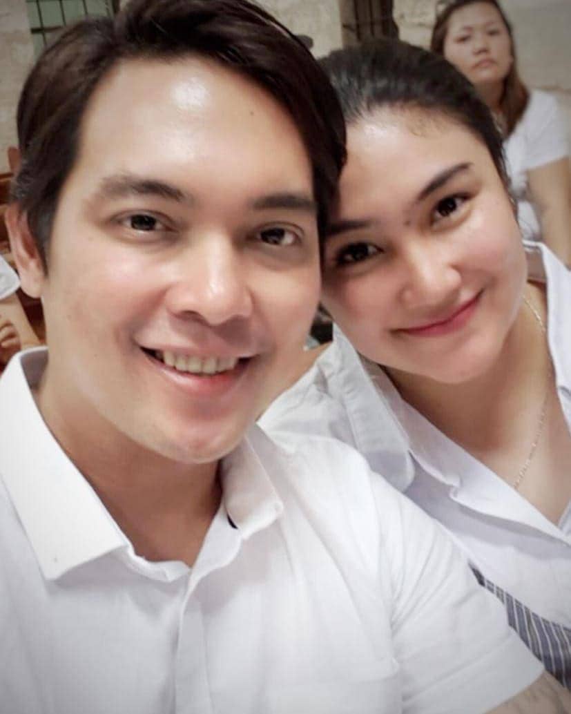 instagram.com/donniesibarani