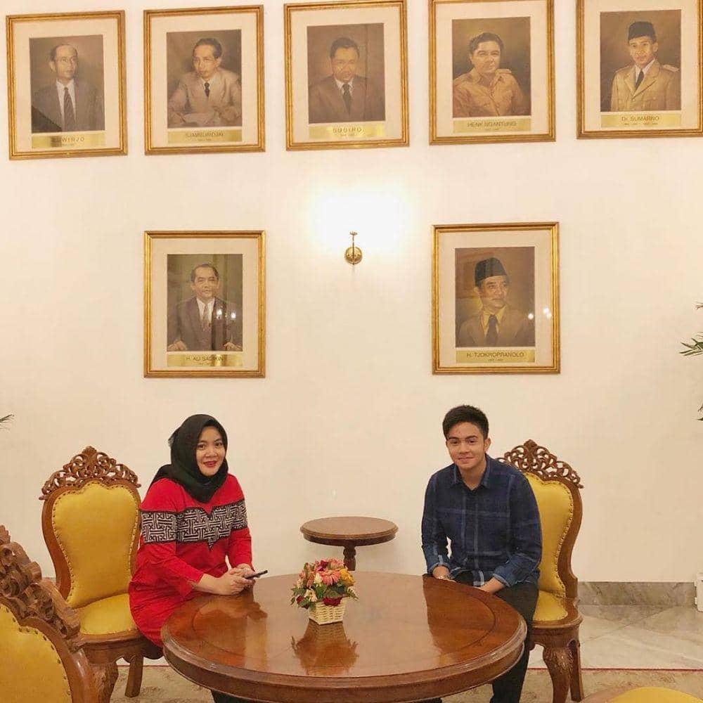 Instagram.com/umayshahab