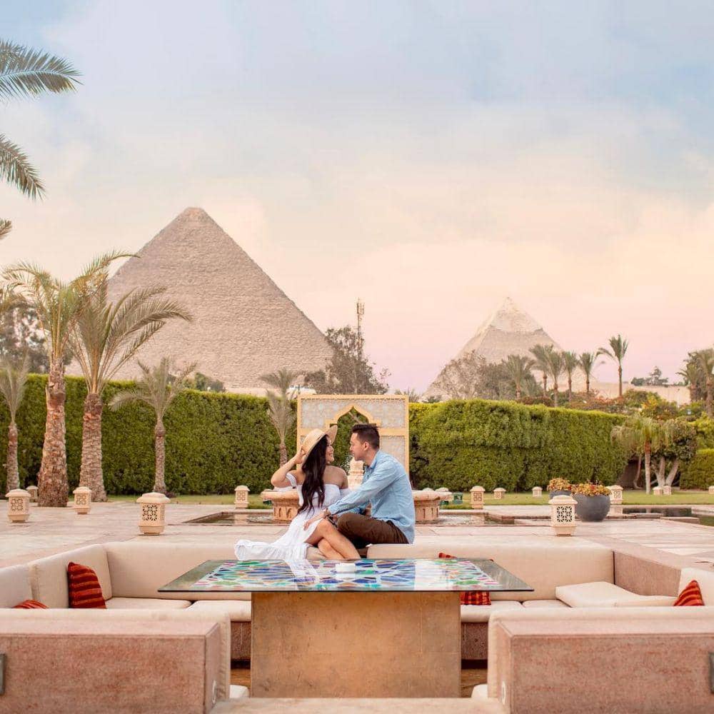 instagram.com/anniesbucketlist