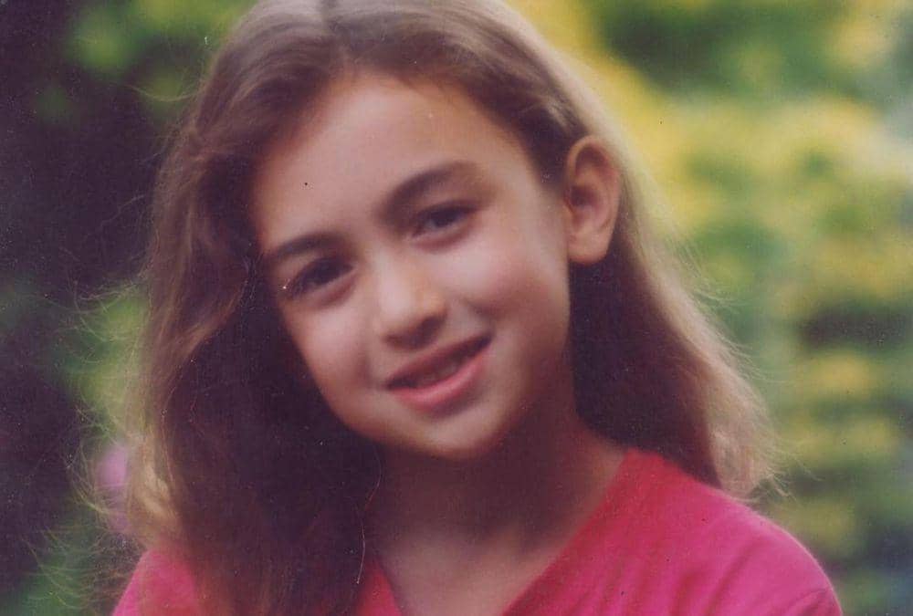 Instagram.com/riantic