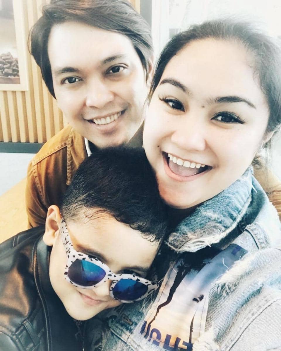 instagram.com/donniesibarani