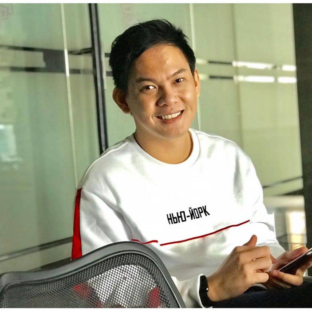 instagram.com/andiarsyil