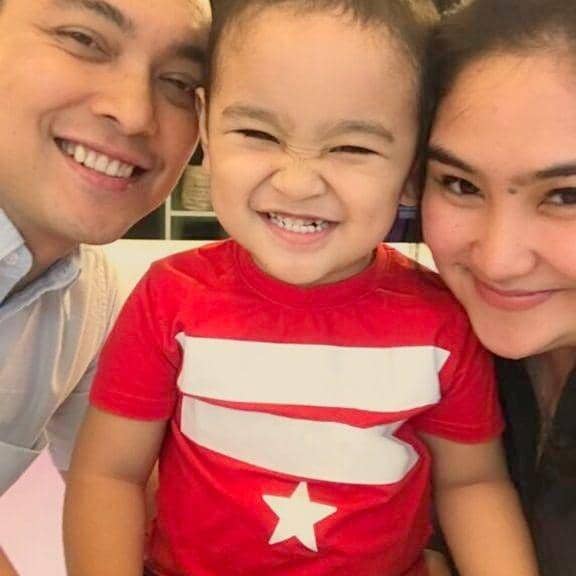 instagram.com/donniesibarani