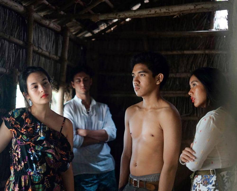 instagram.com/dimasramadhan/