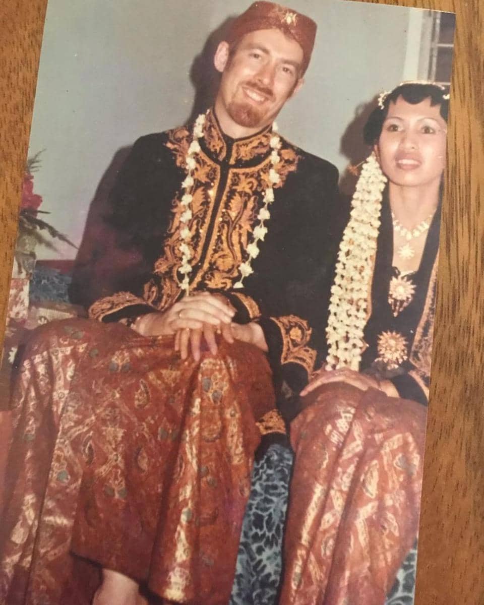 Instagram.com/riantic