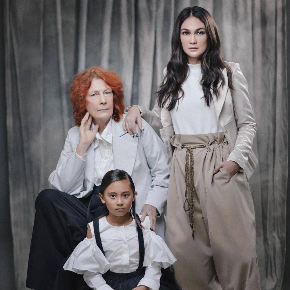 Instagram.com/lunamaya