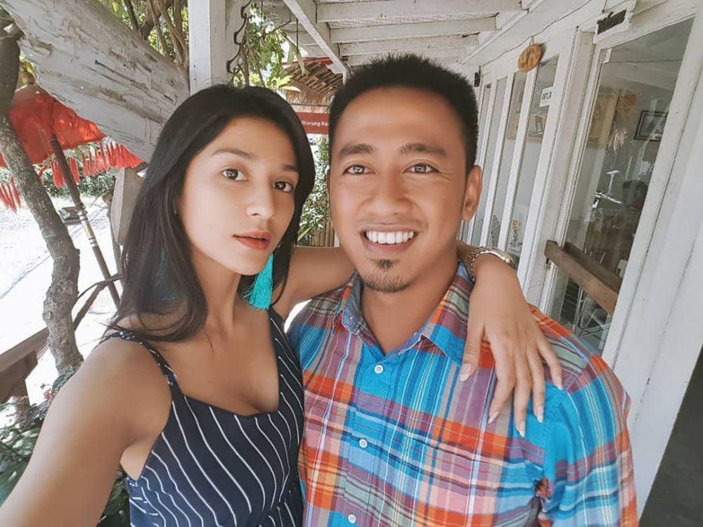 instagram.com/fannyghassani