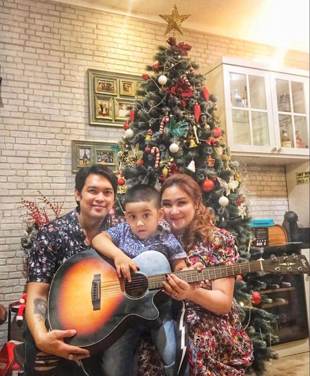 instagram.com/donniesibarani