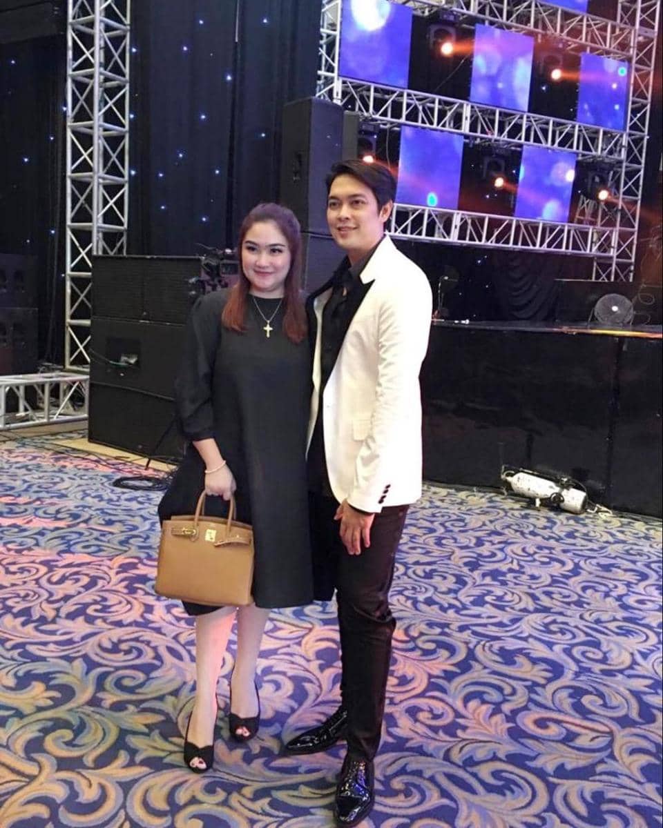 instagram.com/donniesibarani