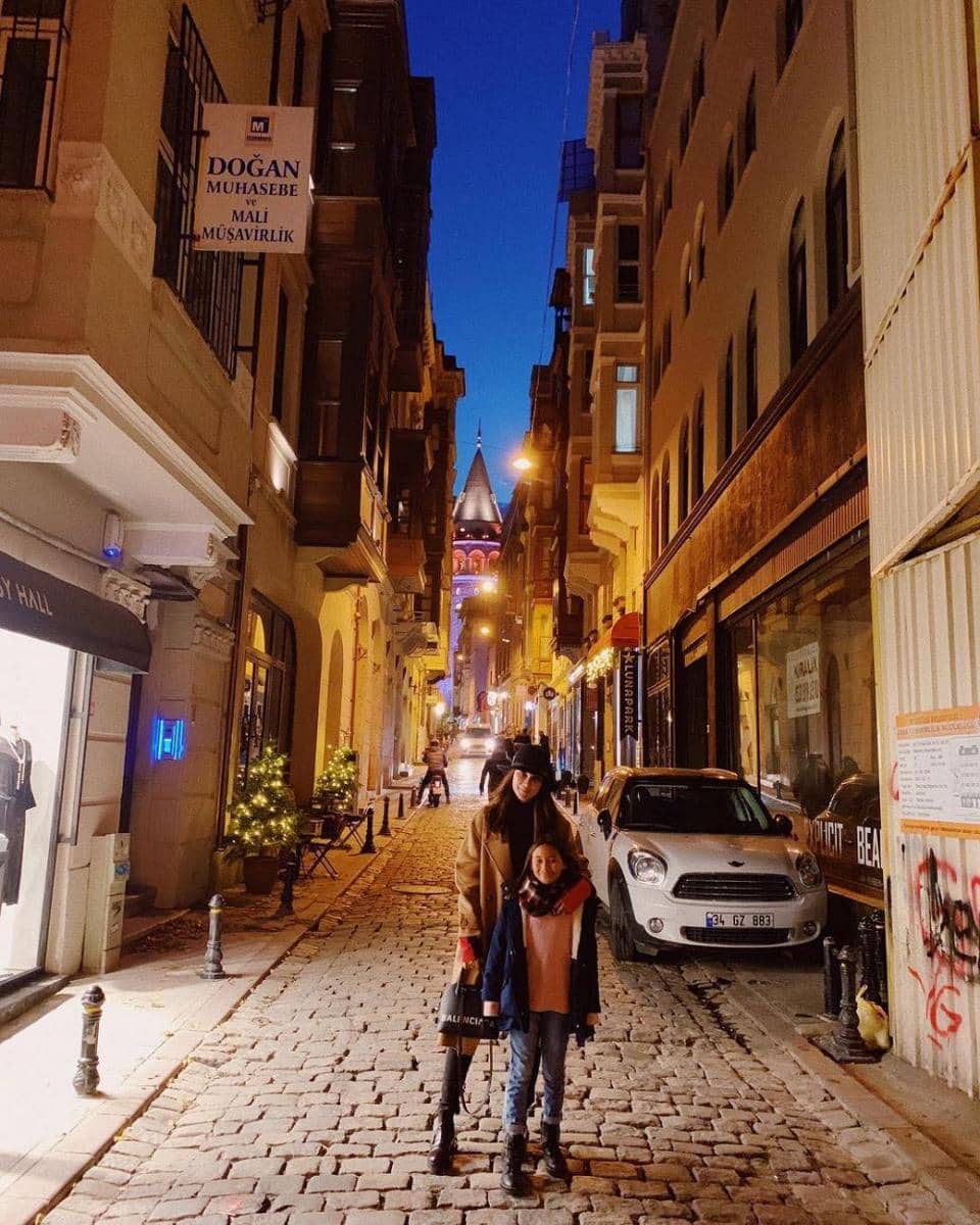 Instagram.com/lunamaya