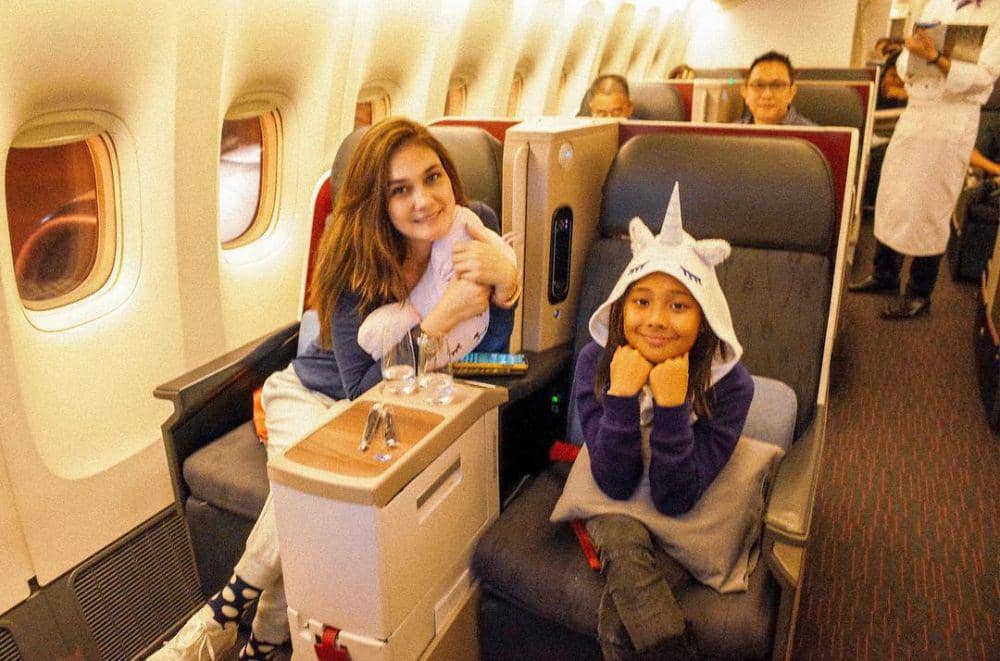 Instagram.com/lunamaya