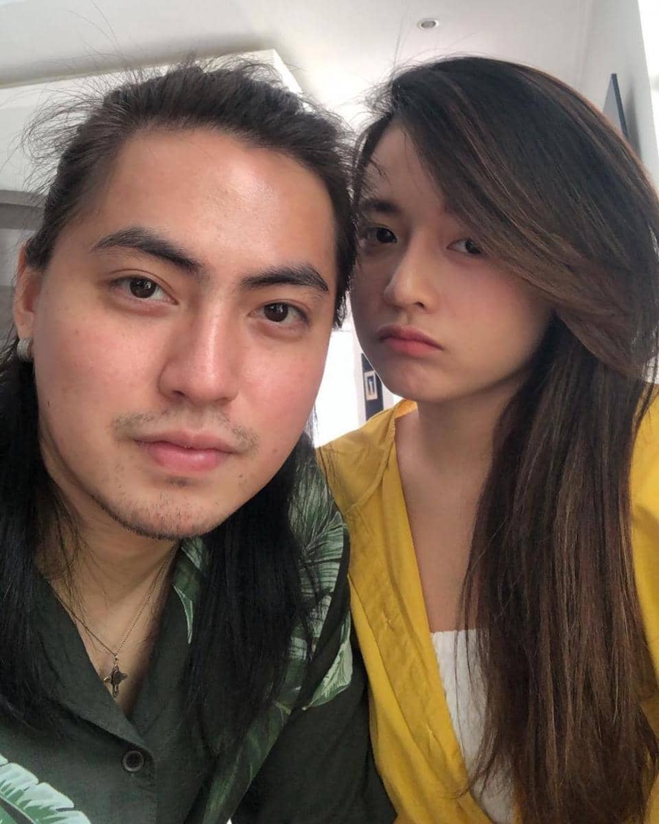 instagram.com/arthurstefanoo