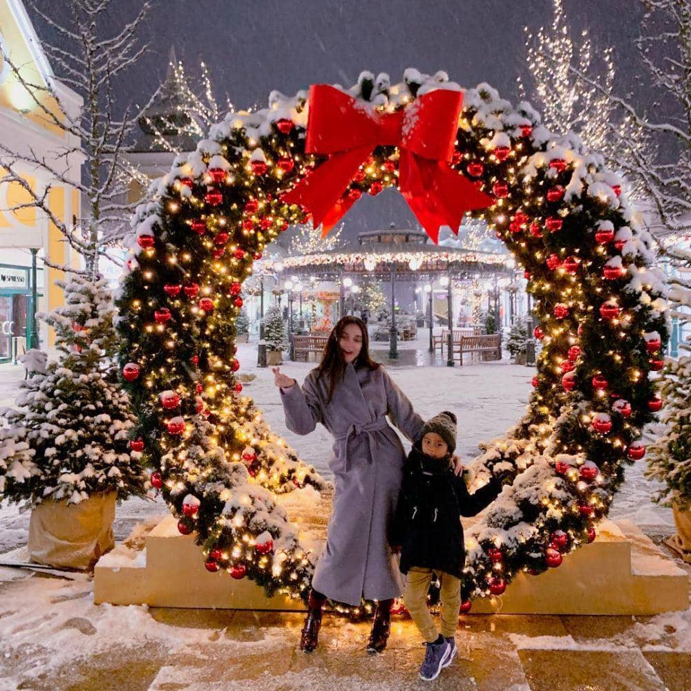 Instagram.com/lunamaya