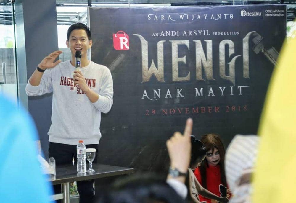 instagram.com/moovpictures_