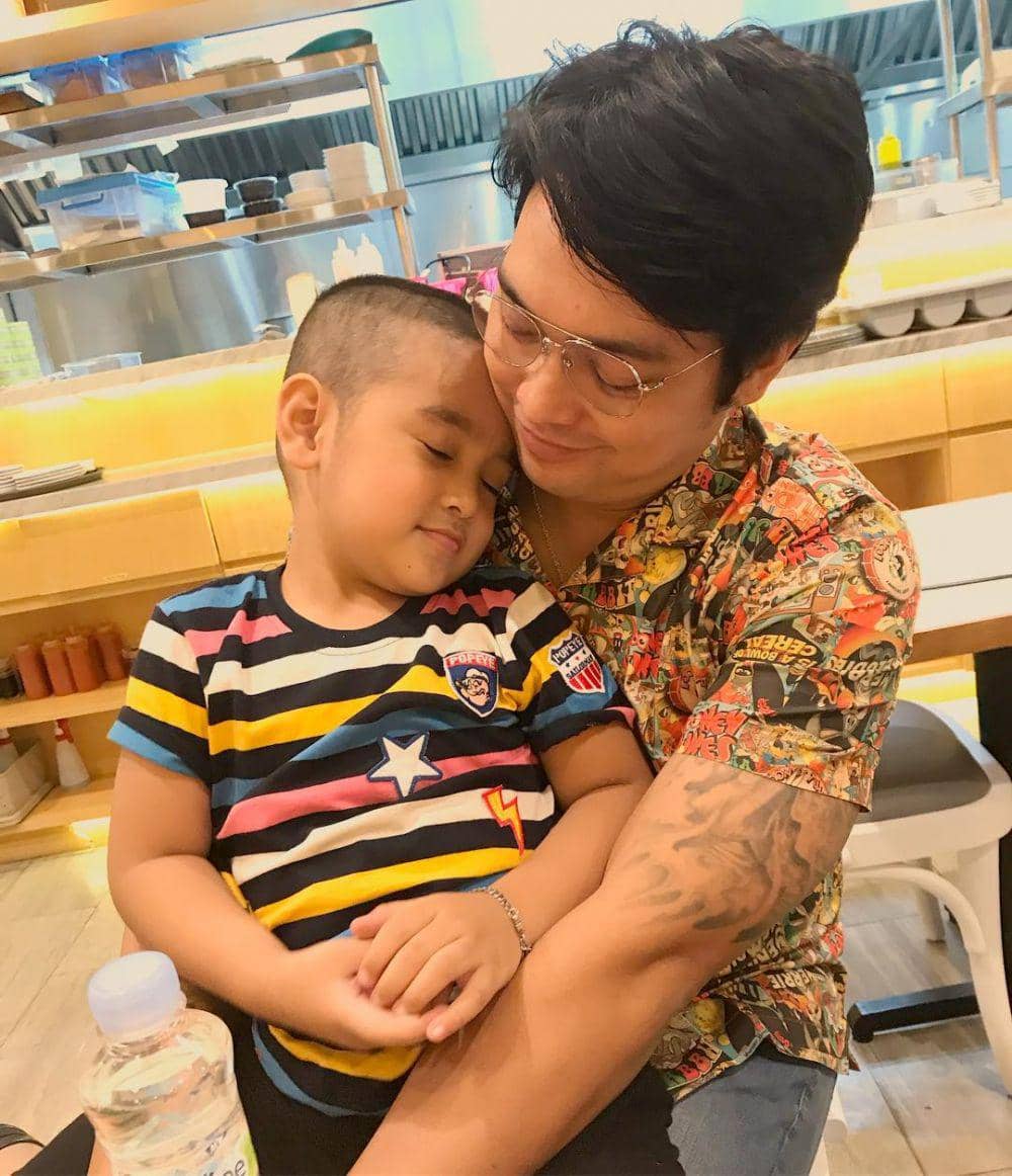 instagram.com/donniesibarani