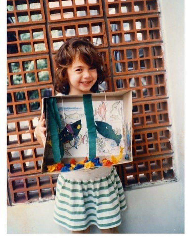 Instagram.com/riantic