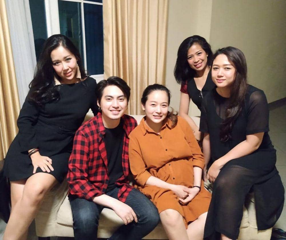 instagram.com/arthurstefanoo