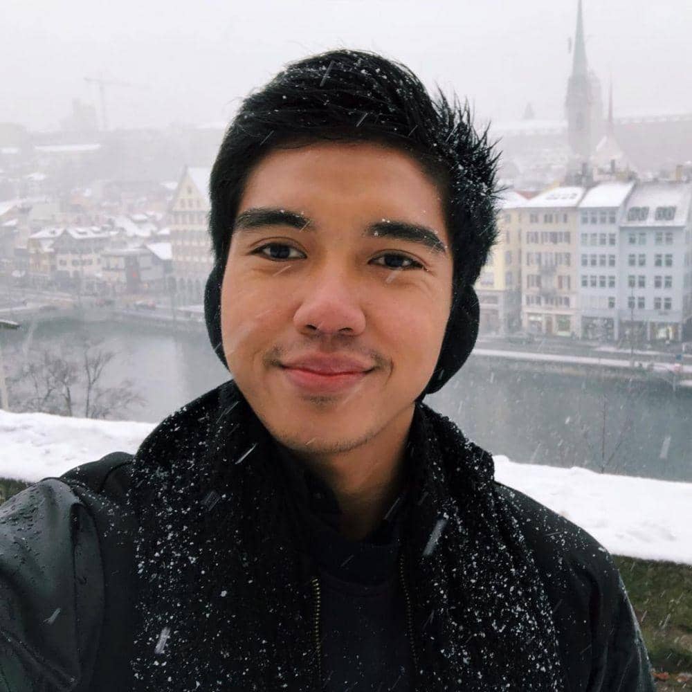 instagram.com/dimasramadhan/