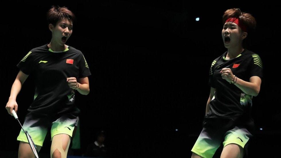 bwfworldtour.bwfbadminton.com