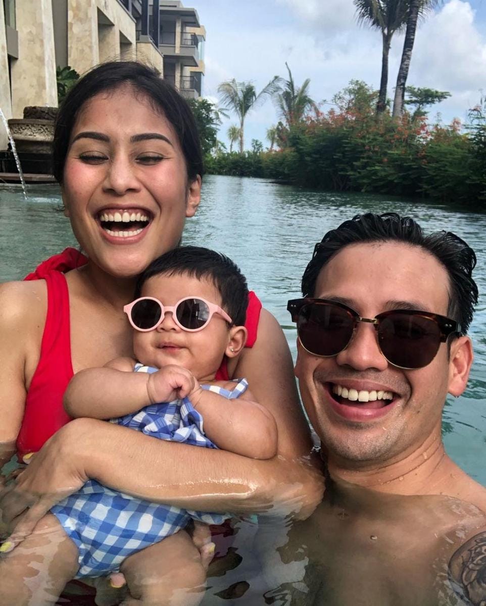 instagram.com/tarrabudiman