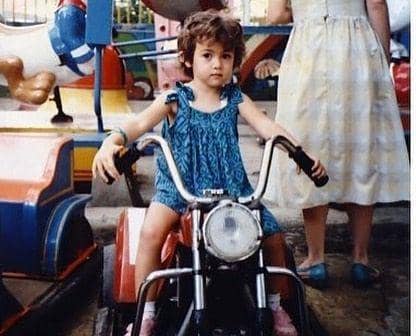 Instagram.com/riantic