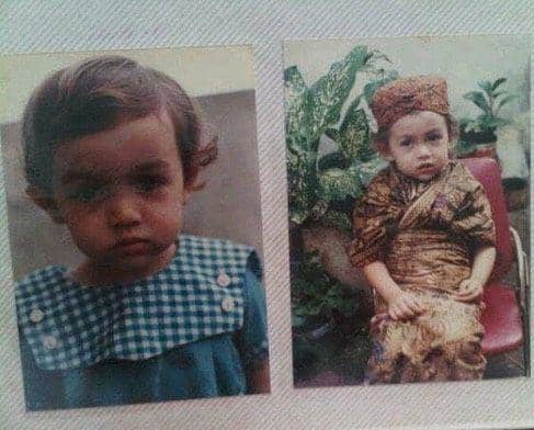 Instagram.com/riantic