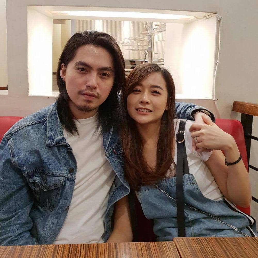 instagram.com/arthurstefanoo