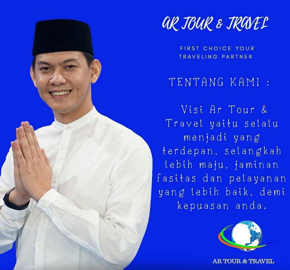 instagram.com/ar_travelcenter