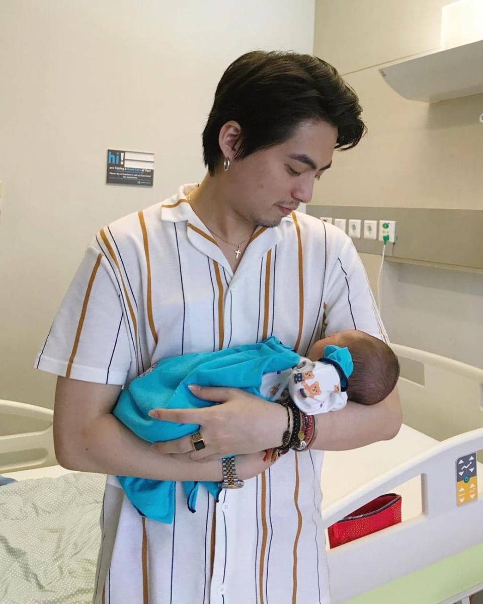 instagram.com/arthurstefanoo