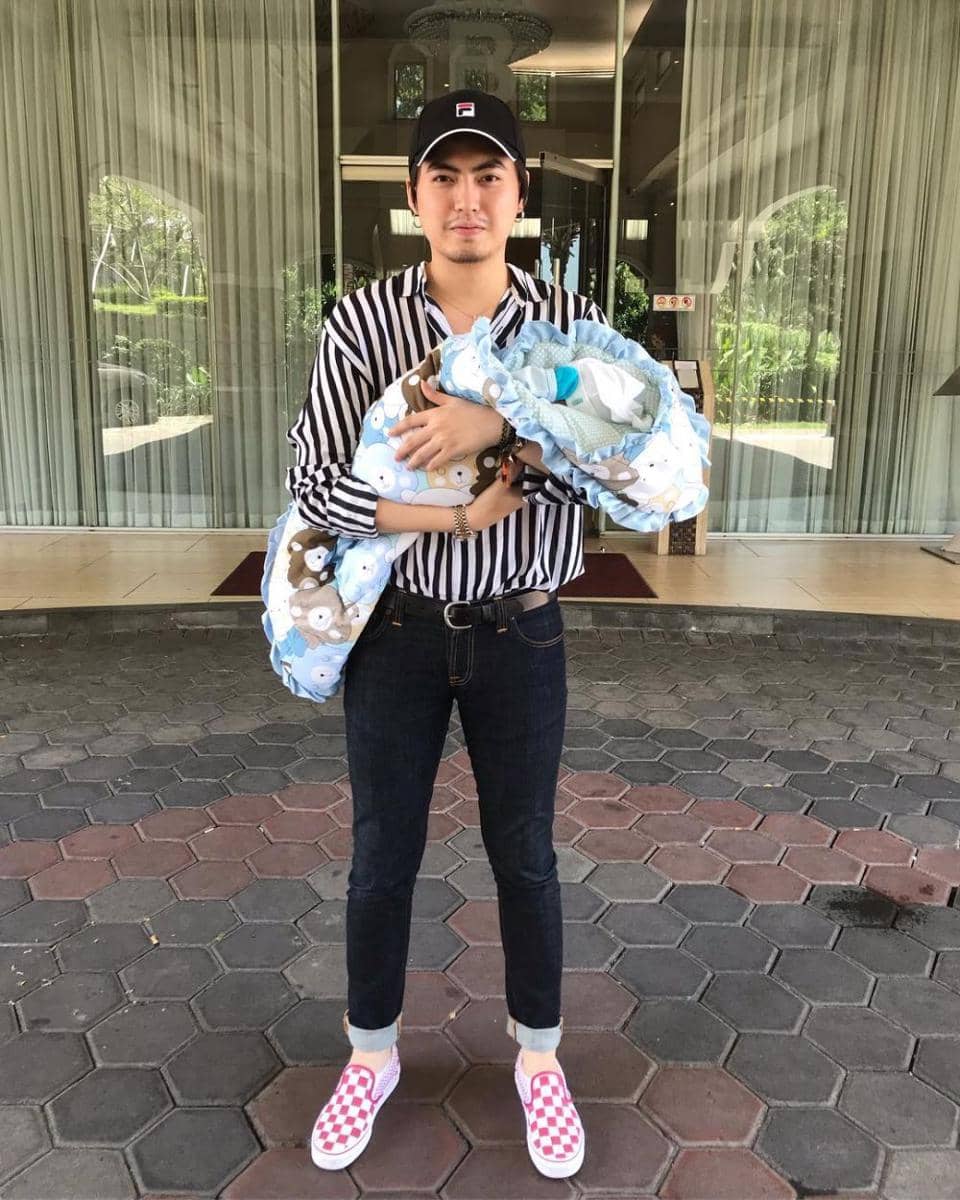 instagram.com/arthurstefanoo