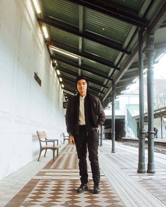 instagram.com/dimasramadhan/