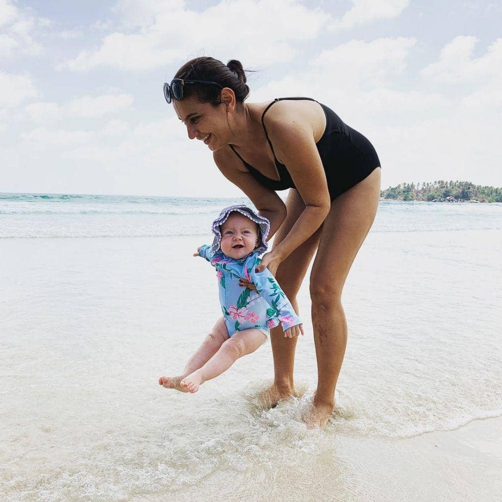 instagram.com/marissaln