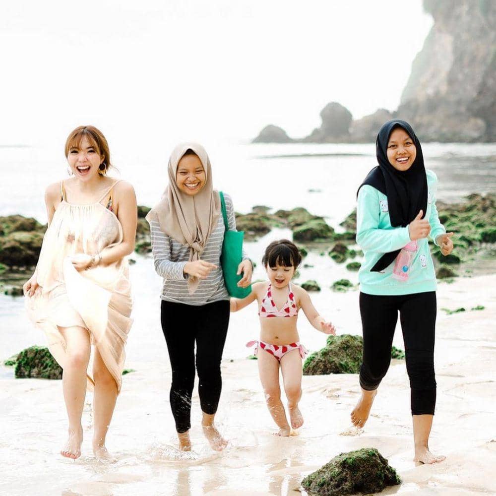 instagram.com/gisel_la