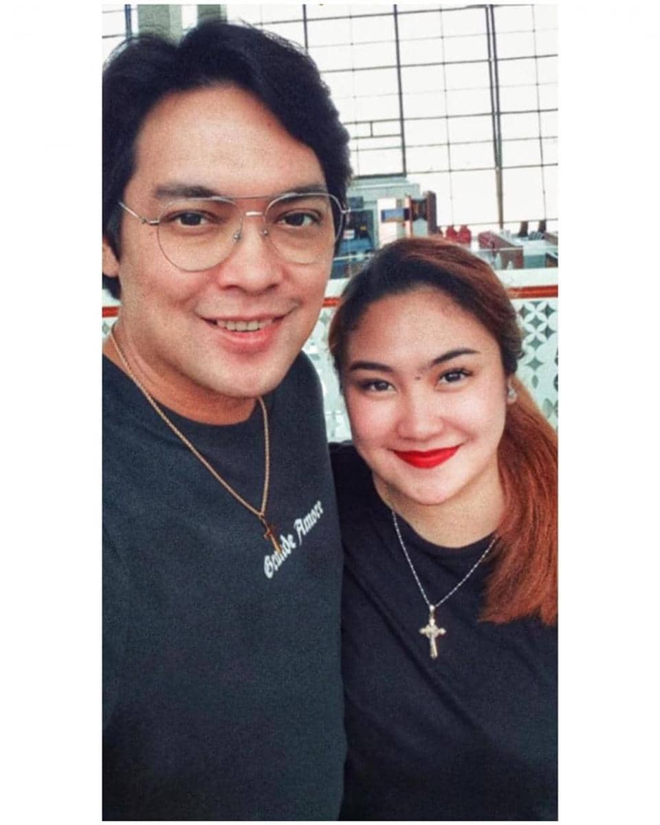 instagram.com/donniesibarani