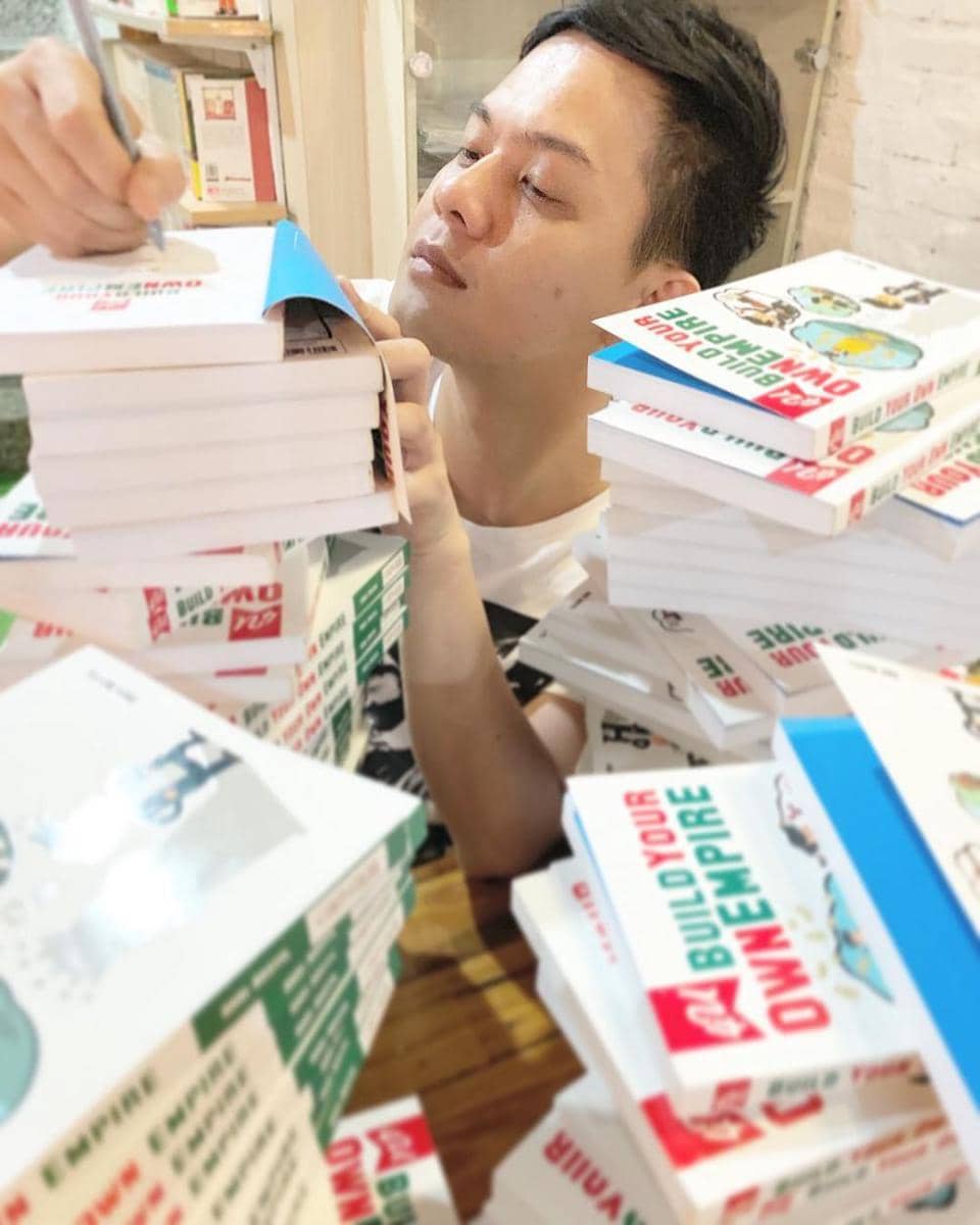 instagram.com/andiarsyil