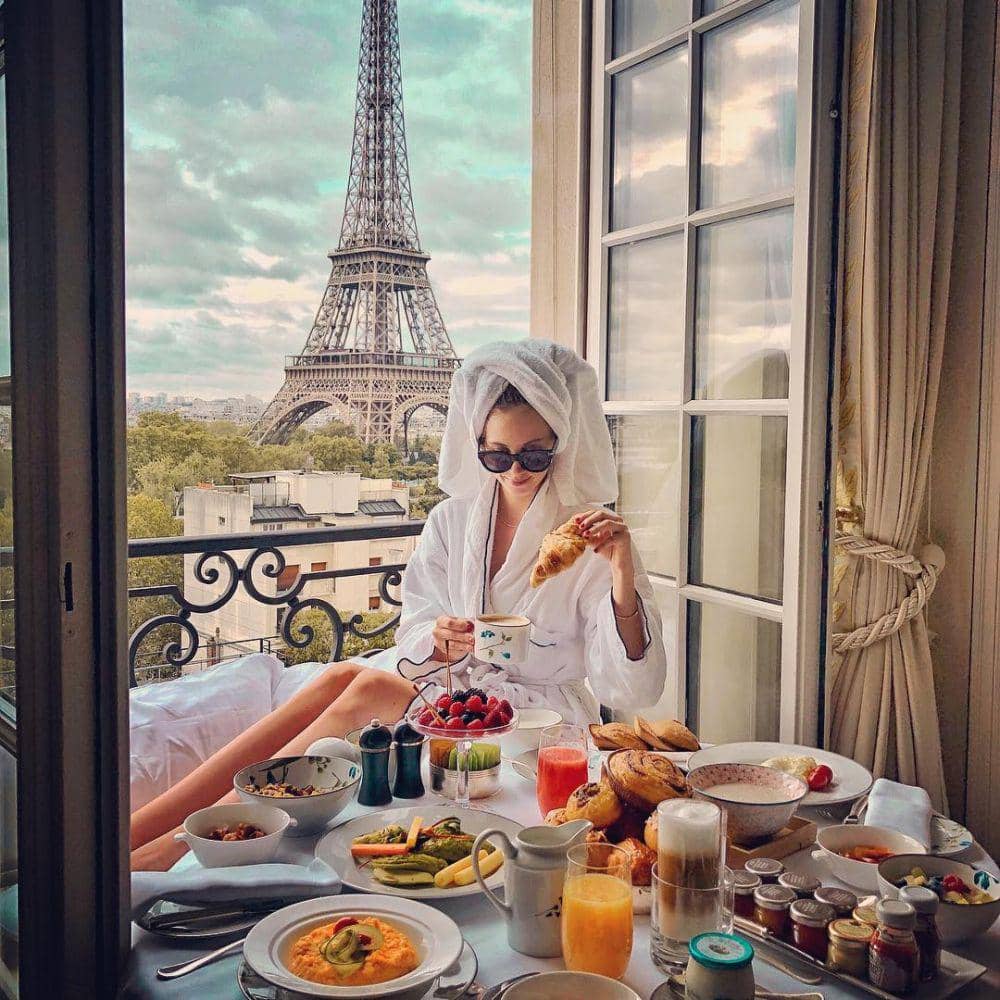 instagram.com/fashioninmysoul