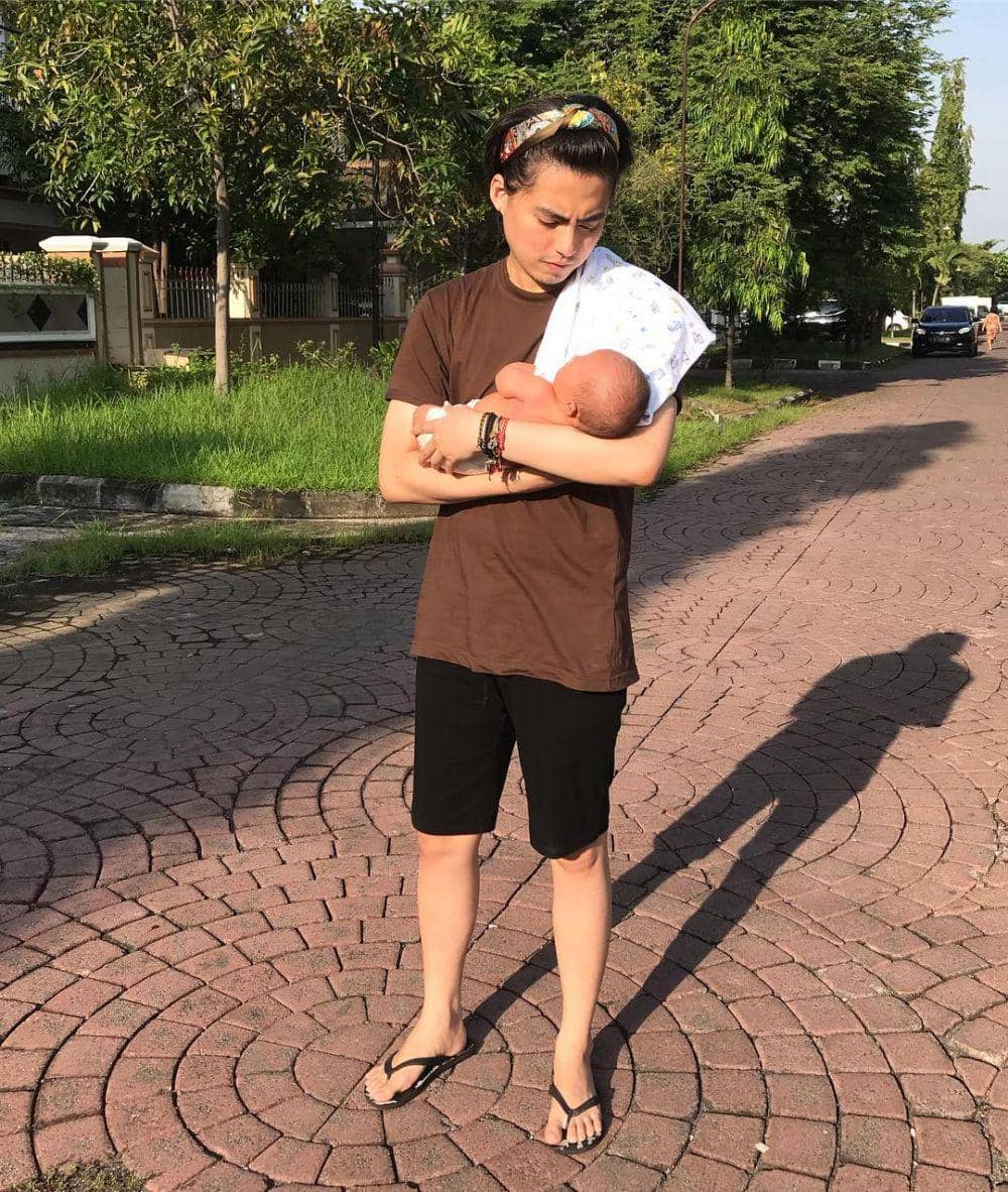 instagram.com/arthurstefanoo