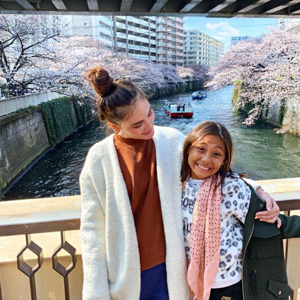 Instagram.com/lunamaya