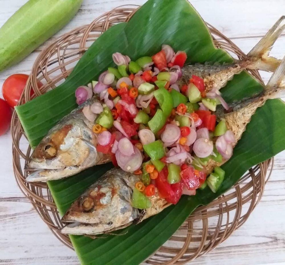 Instagram/_melskitchen