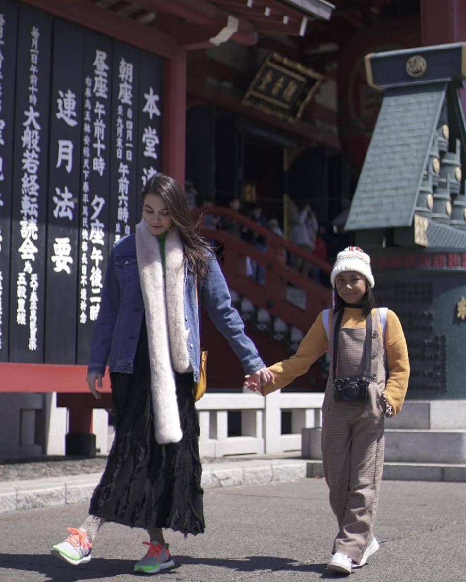 Instagram.com/lunamaya