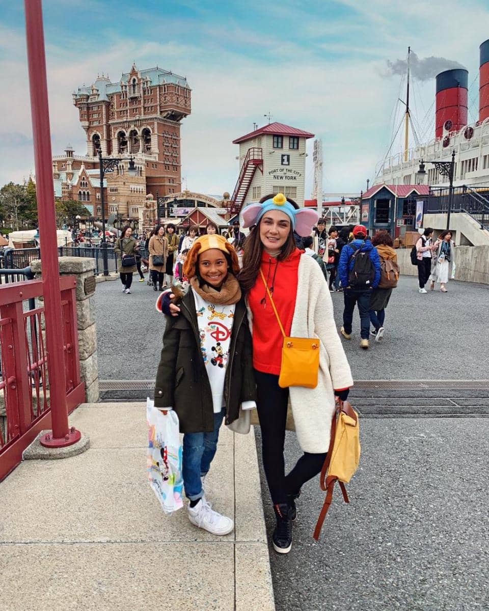 Instagram.com/lunamaya