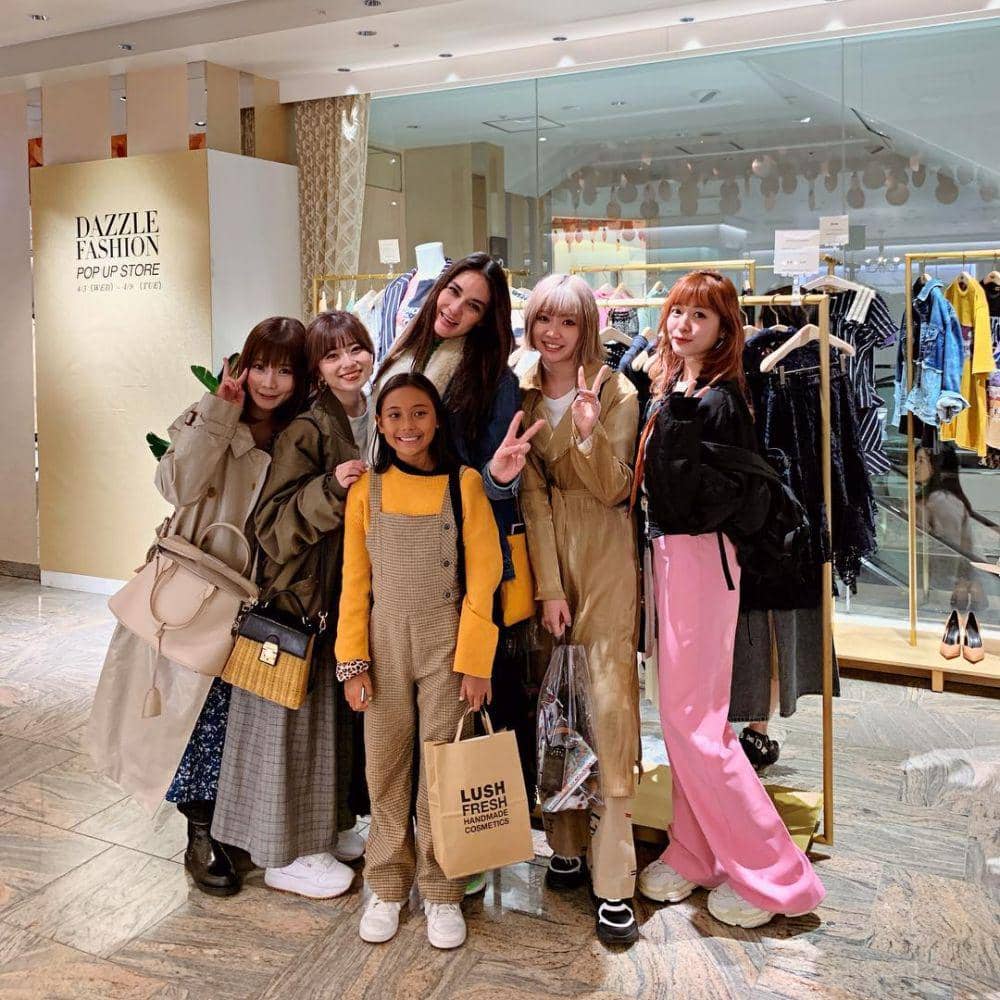 Instagram.com/lunamaya